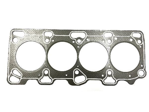 Прокладка ГБЦ 2.4L (пароніт) Chery Eastar/Tiggo KIMIKO