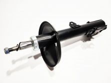 Амортизатор передній R Chery Tiggo KIMIKO