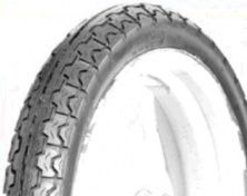 Мотошина 3,50 -8 TT RL 2003 RL-2