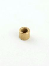 Втулка электроинструмента 6Х10 AZT