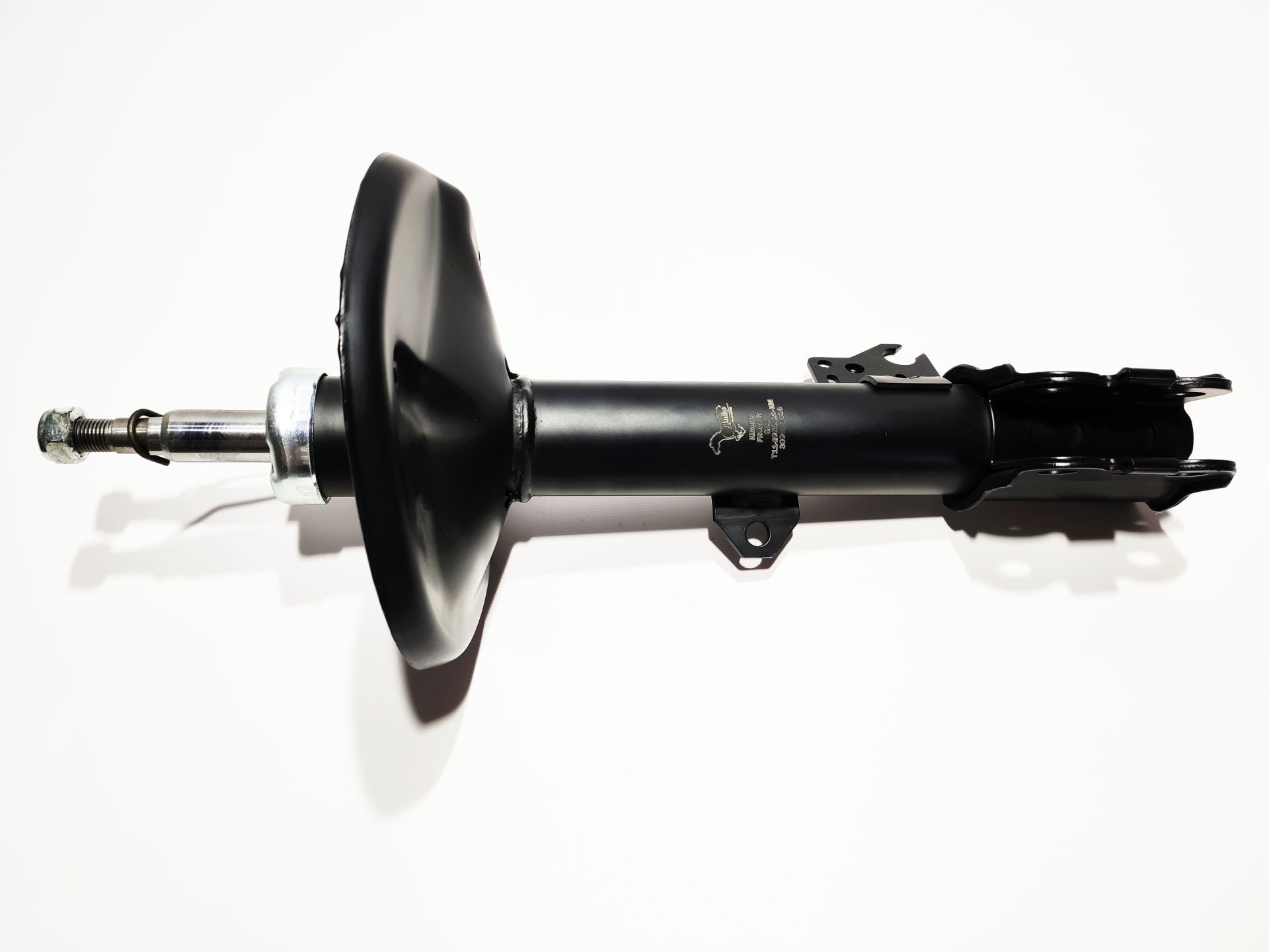 Амортизатор передній R Chery Tiggo KIMIKO