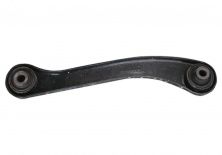 Важіль задній короткий L Chery M11