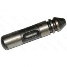 Боек префератор Stern 26 B AZT