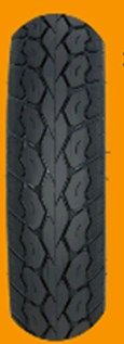 Мотошина 3,00 -10 ТL 4PR AC517 JINDE