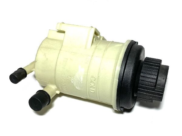 Бачок гідропідсилювача Chery Tiggo 5 KLM