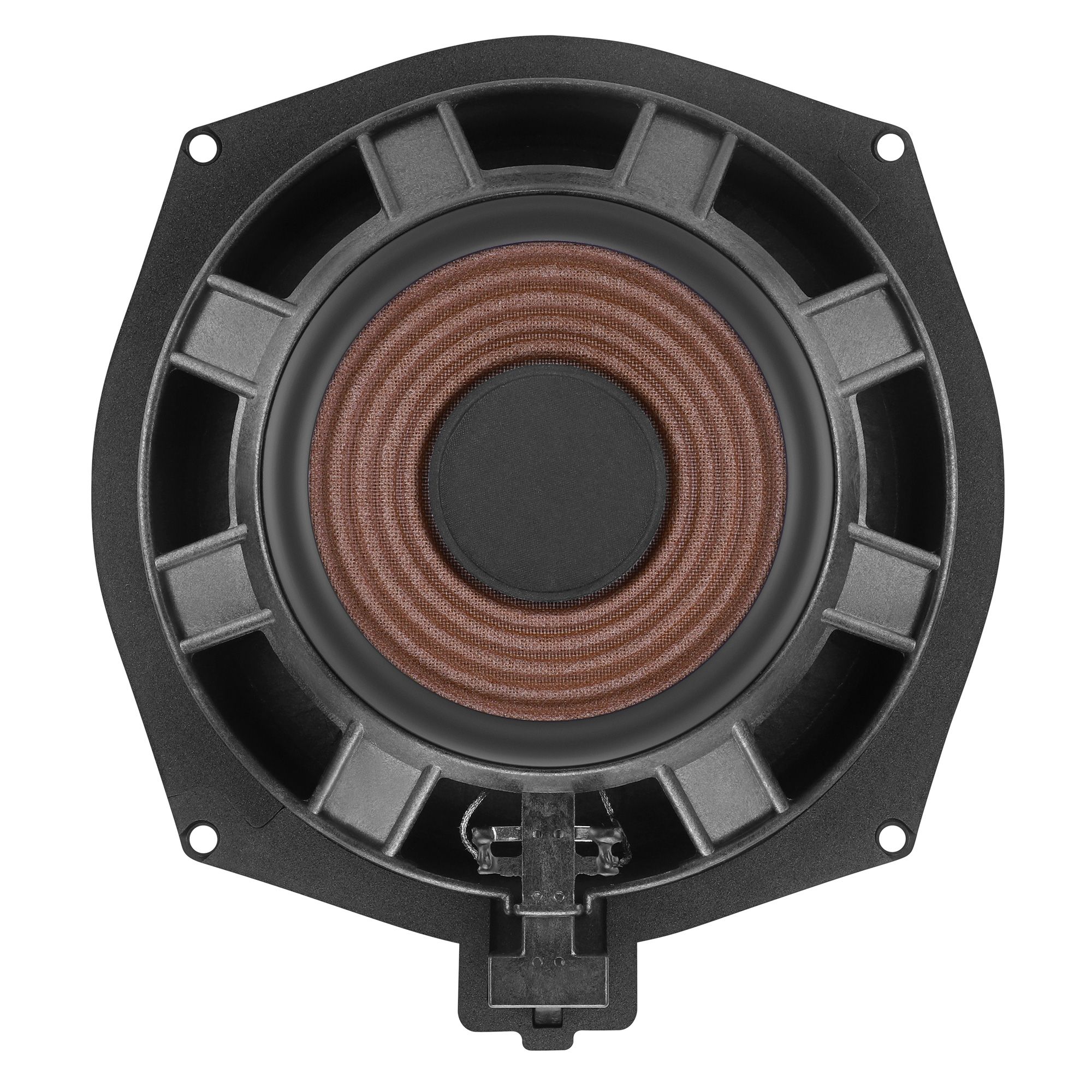 Компонентна акустика MTX TX6BMW.F