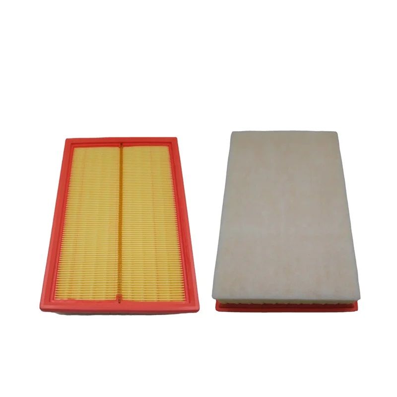 Фільтр повітряний Great Wall Haval H6 NEW 3GR