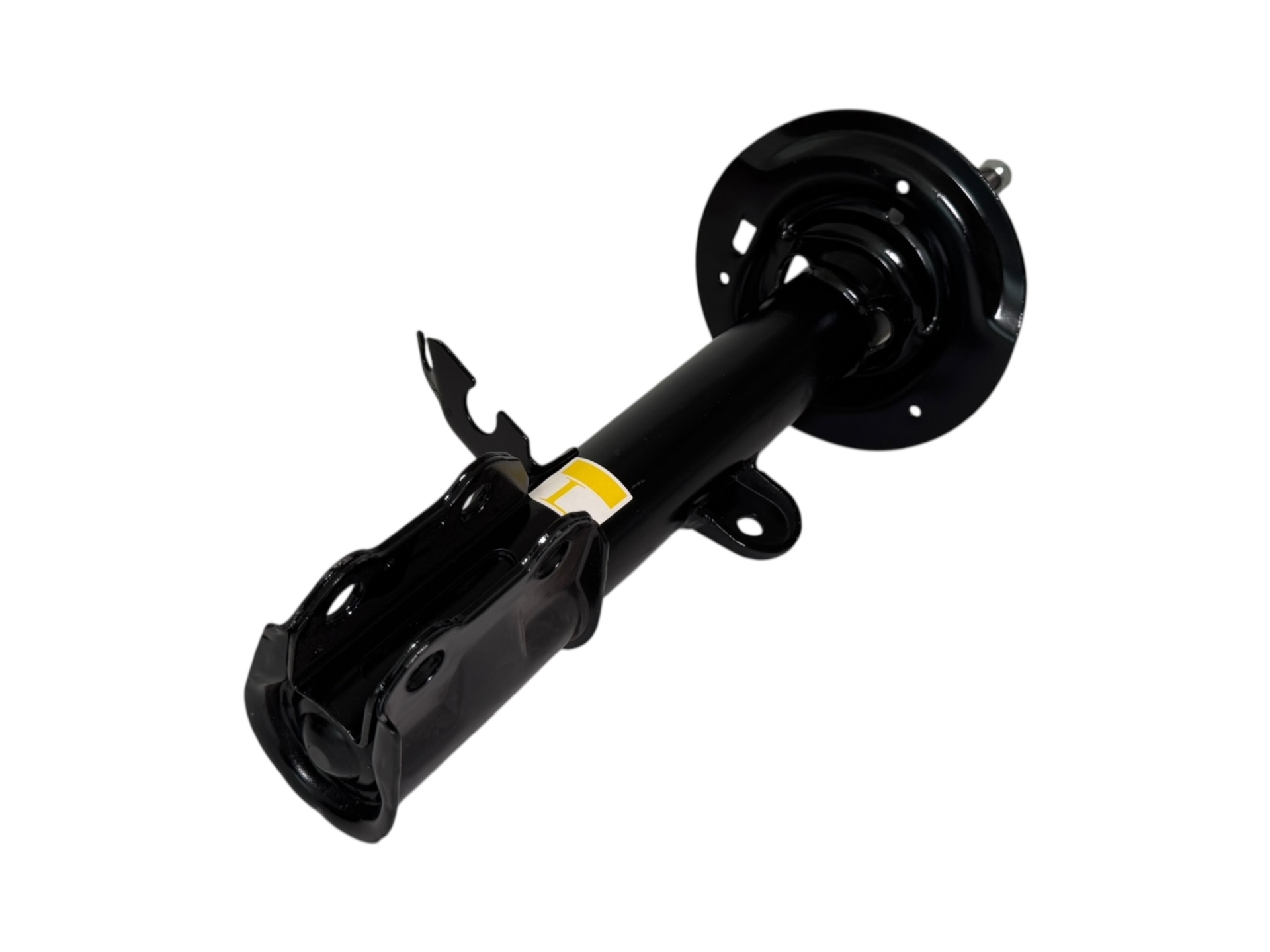 Амортизатор передній L (Газомасляний) Chery Tiggo 4 KLM