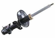 Амортизатор передній (газ) R Chery M11/M12 (оригінал)