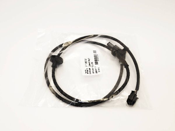 Датчик ABS задній Chery Amulet KLM