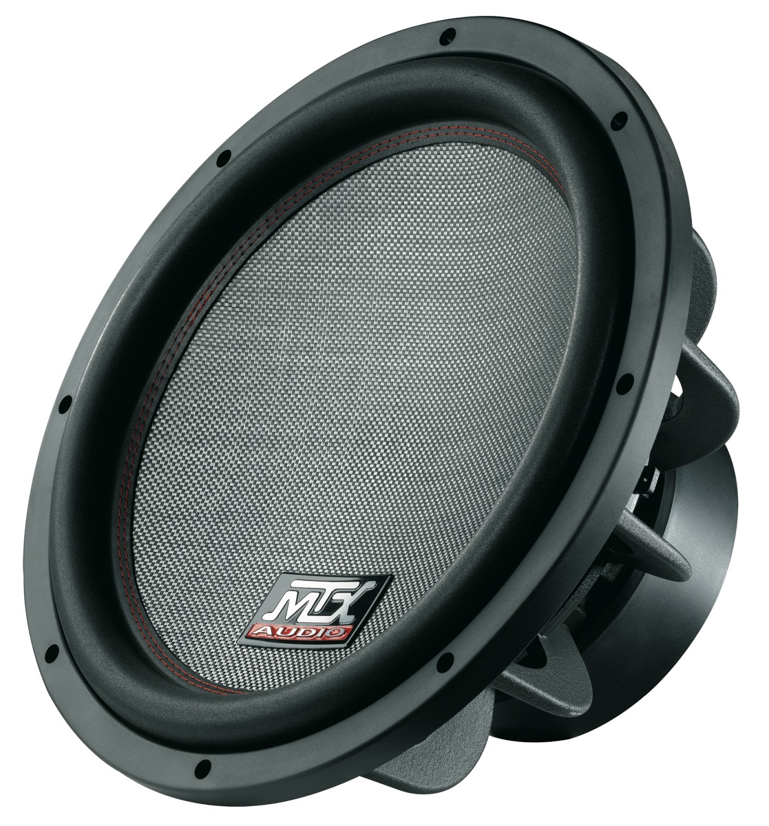 Сабвуферний динамік MTX TX615