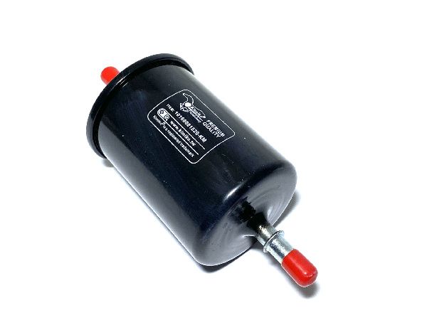 Фільтр паливний Chery Tiggo KIMIKO