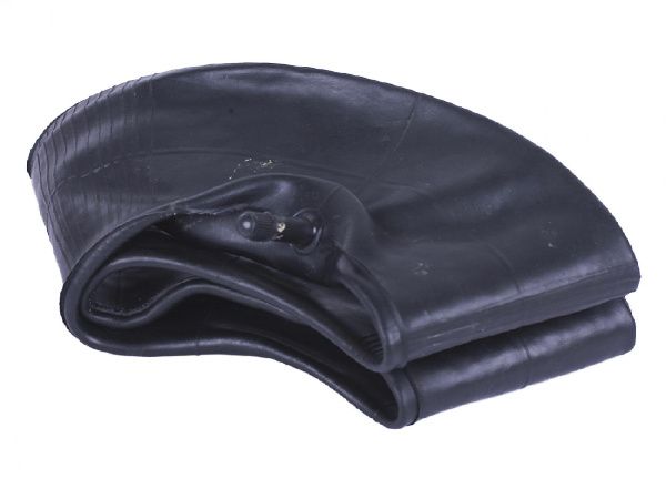 Камера 4,00 * 6 AMG