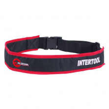 Пояс, полиэстер