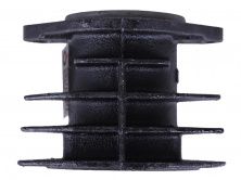 Блок цилиндра Compressor (47) 47 AMG