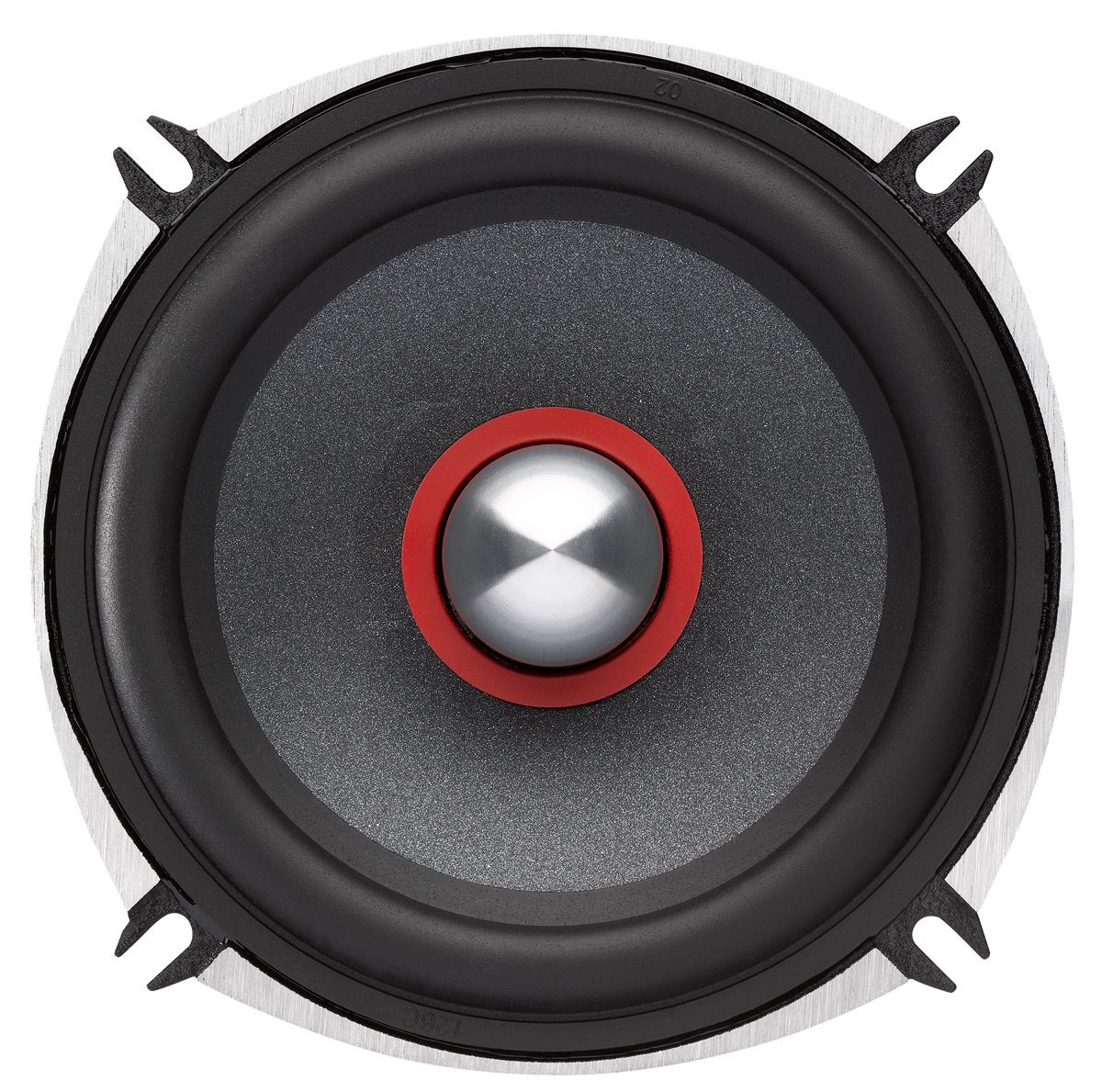 Компонентна акустика MTX TX650S