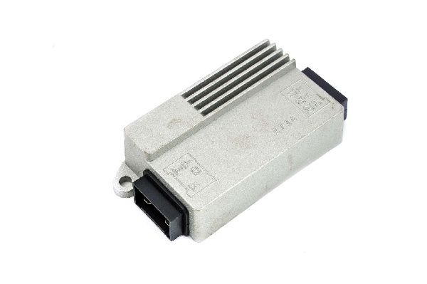 КЭТ КАРПАТЫ 6V 45w (БКС-252) JING