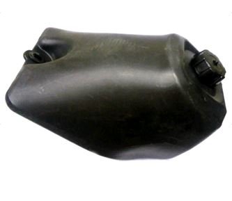 Бак паливний ATV 150/200 JPX