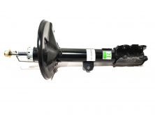 Амортизатор передній R Chery Tiggo KLM