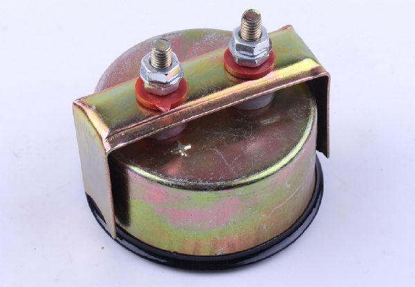 Амперметр Мототрактора AMG