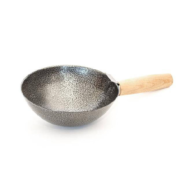 Ковш строительный