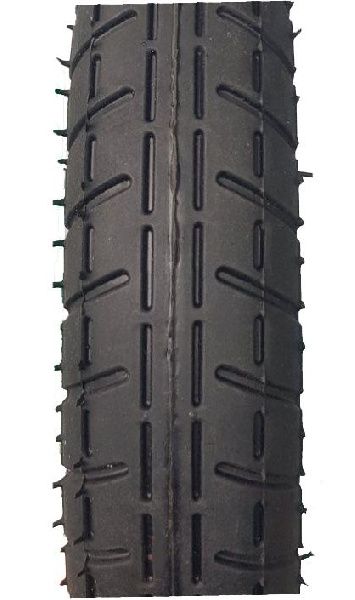 Шина (детская коляска) 10 * 2,00 54*152 ELIT