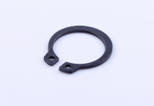 Кільце стопорне Ø16 mm KRE 1100 AMG-2
