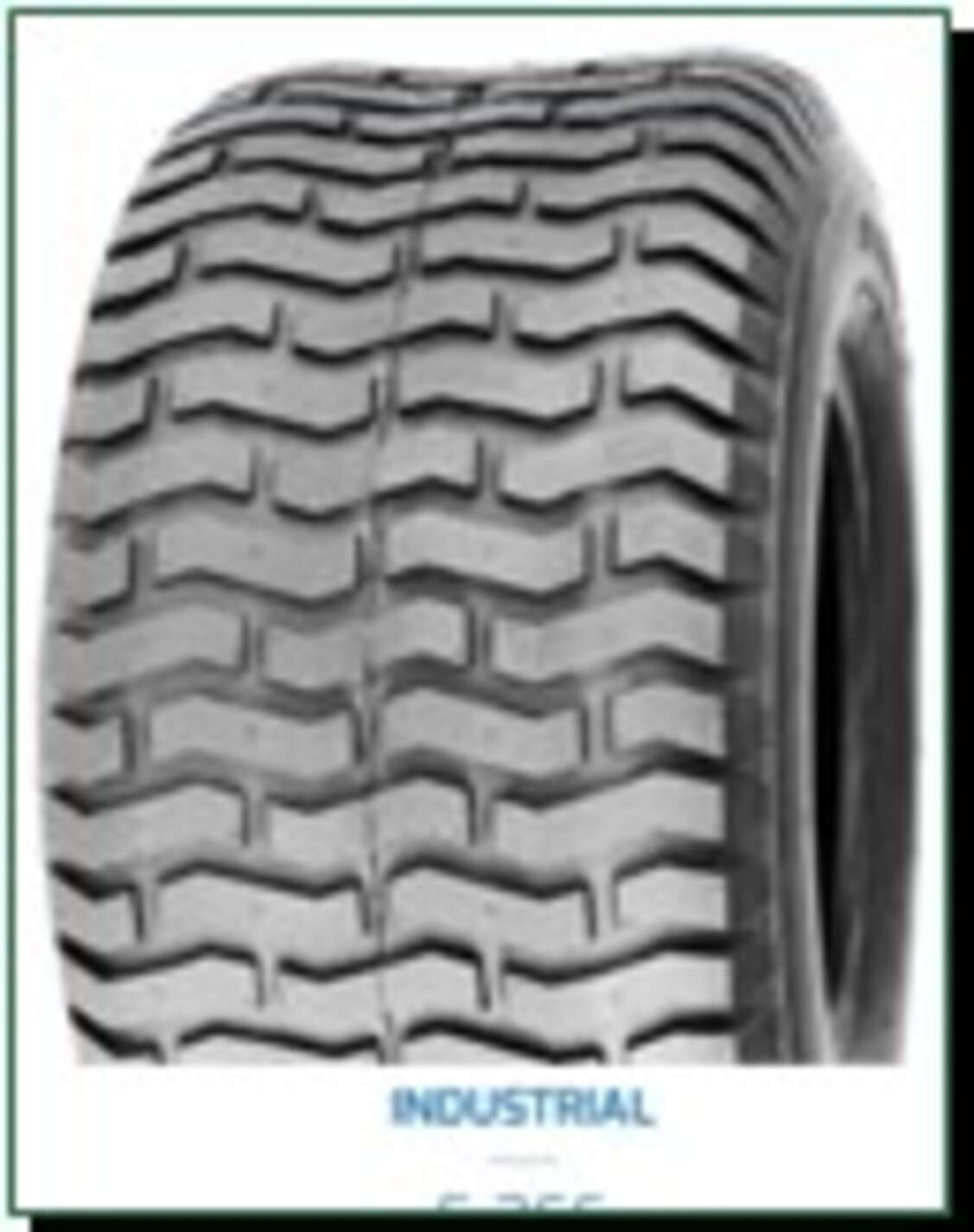 Шина 4,00 -4 TT S-366 4PR DELITIRE LTK