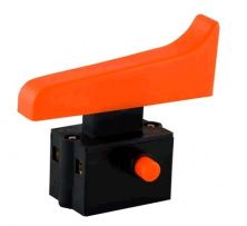 Кнопка для болгарки 180 N Stern AZT