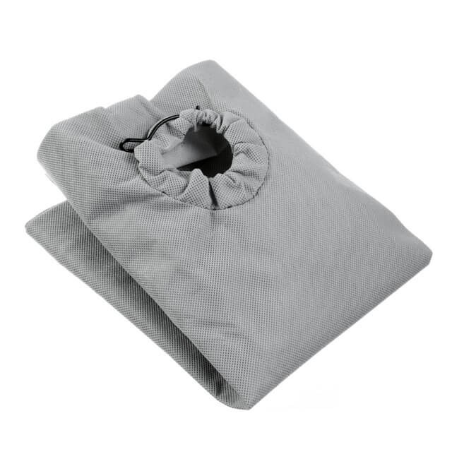 Фільтр-мішок тканинний до пилососа DT-1020 / DT-1030 20 л INTERTOOL-2