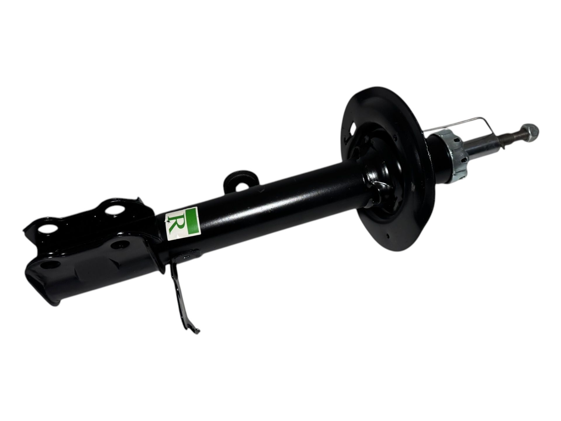 Амортизатор передній R (Газомасляний) Chery Tiggo 4 KLM