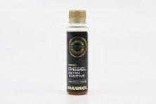 Присадка для дизельного палива (100ml/100L палива) `Diesel Ester Additive`, 100ml KS