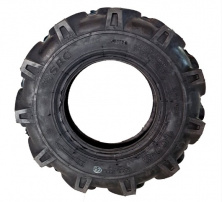 Шина 4,00 -8 TT для м/б 8PR В'єтнам KOSA