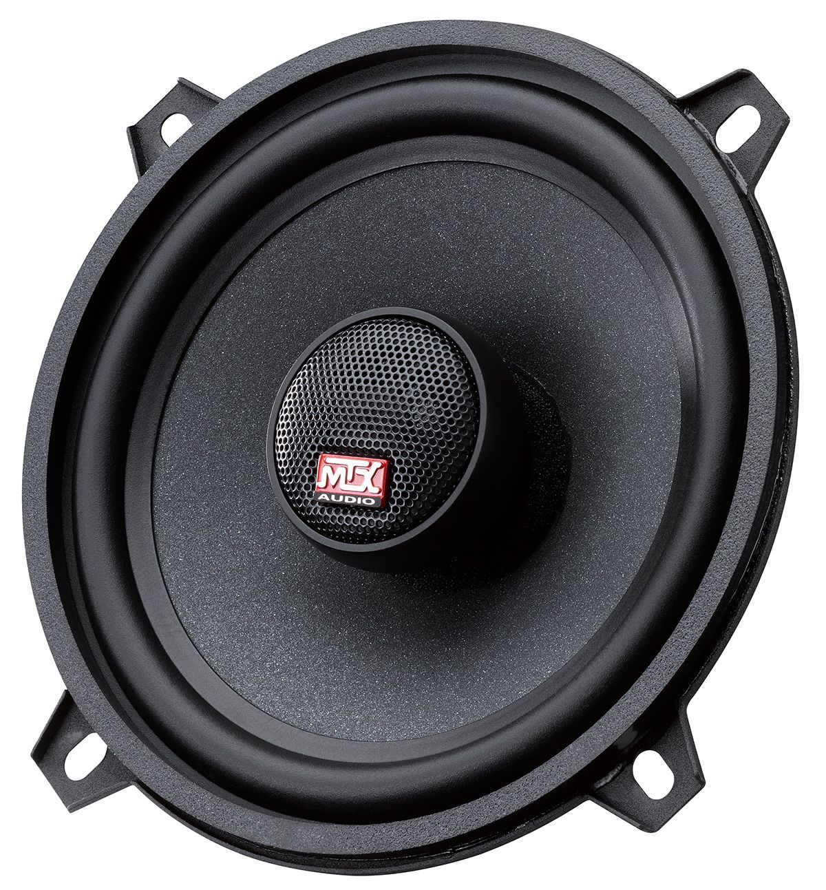 Коаксіальна акустика MTX TX450C