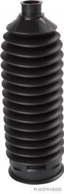 Пильовик рульової рейки Chery Tiggo 8 JAKOPARTS