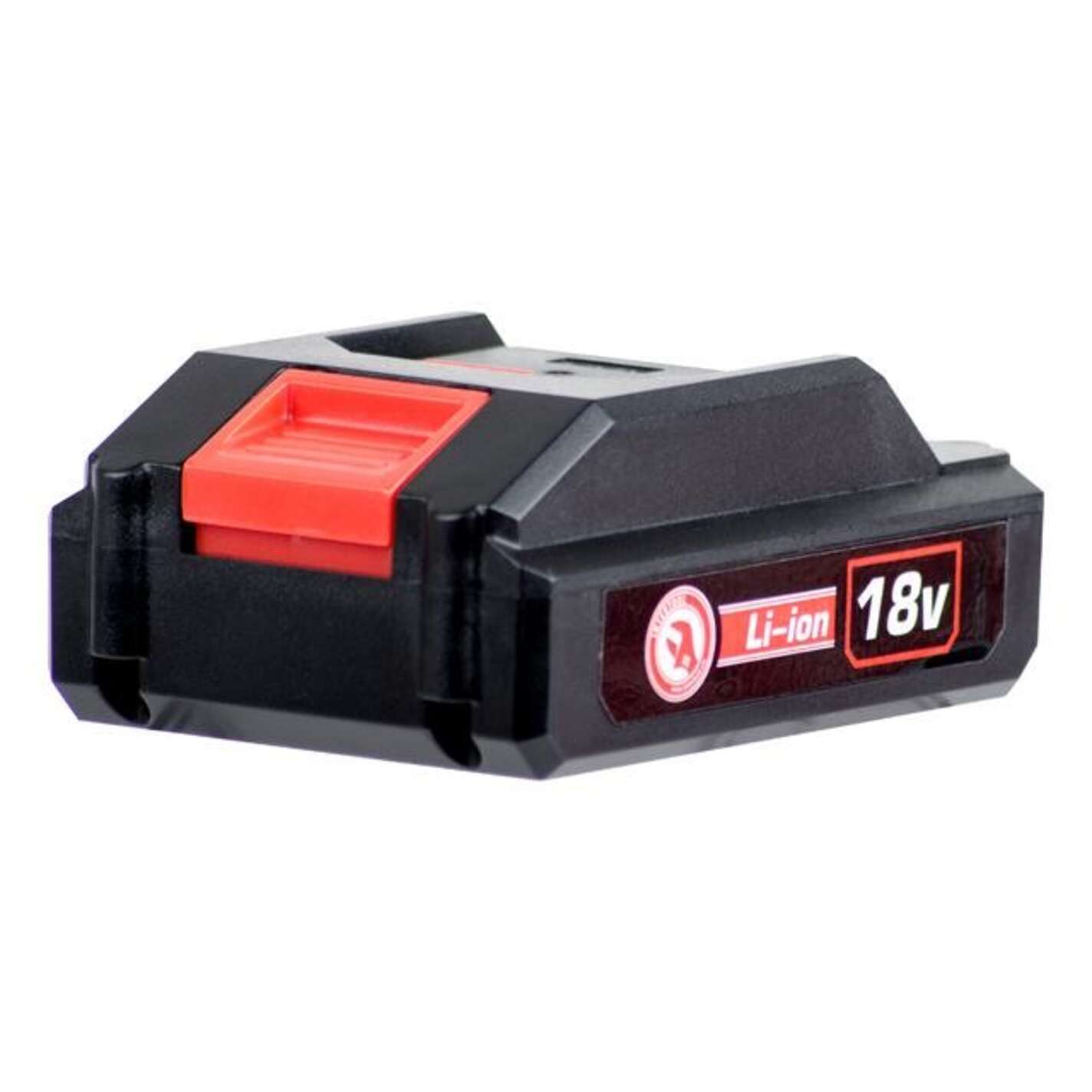 Аккумулятор 18 В., 1300 mAh к DT-0315 INTERTOOL