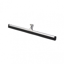 Стяжка-сквидж для пола 550 мм.