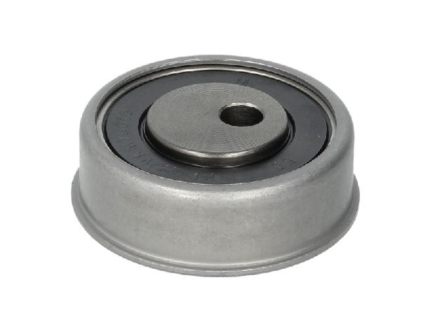 Ролик ременя балансувального валу Great Wall SKF