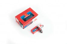 Свеча б/п L6TC M14*1,25 9,5mm CRN (CL)