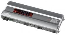 П'ятиканальний підсилювач MTX RFL5300