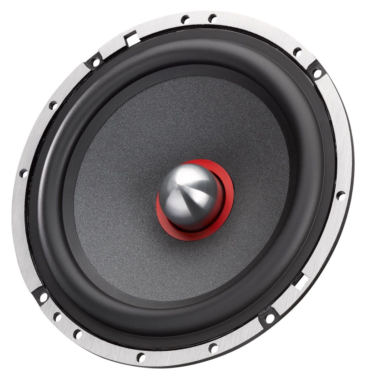 Компонентна акустика MTX TX665S