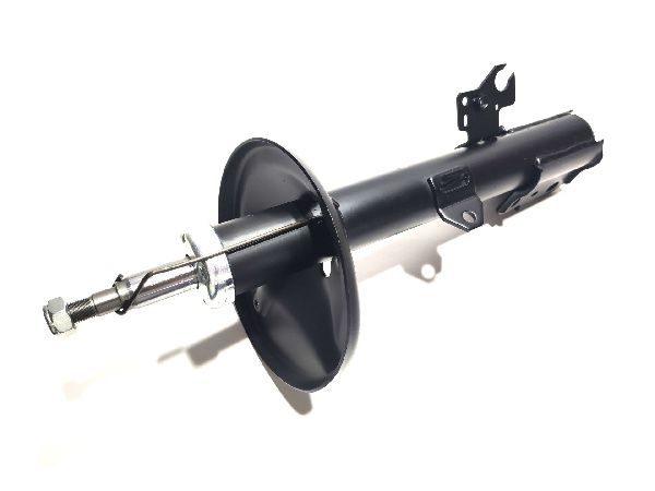 Амортизатор передній L Chery Tiggo KIMIKO