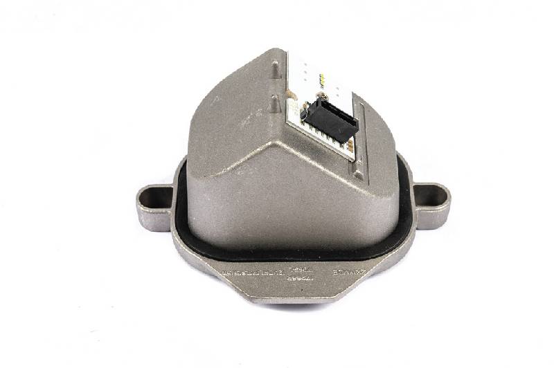 Led-модуль у фару 8U0941475С (1 шт, правий) Audi Q3 2011-2019 рр.