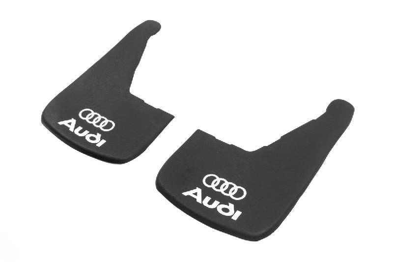 Бризковики Premium (2 шт) Audi 100 C4 1990-1994 рр.