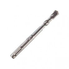 Бур SDS PLUS 10 x 110мм