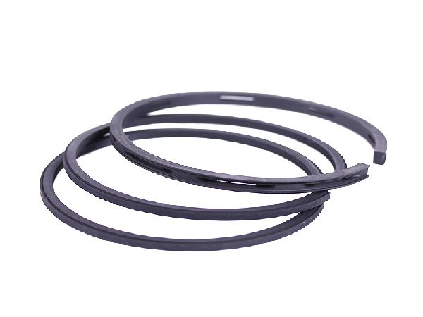 Кільця поршневі компресор (80) 3шт. AMG