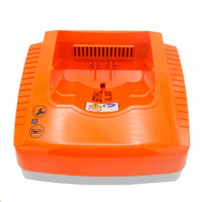 Зарядное устройство для аккумулятора AL300 KOSA