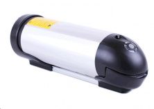 Батарея для велонаборов 36V 10.4AH AMG