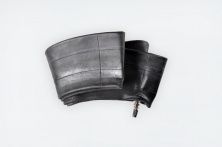 Камера ATV 19/7 -8 мягкая широкая 140MM LTK