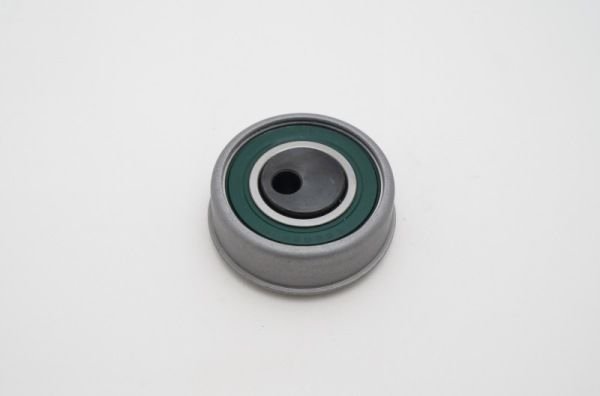 Ролик ременя балансувального валу Chery Tiggo/Eastar/Cross Eastar GMB